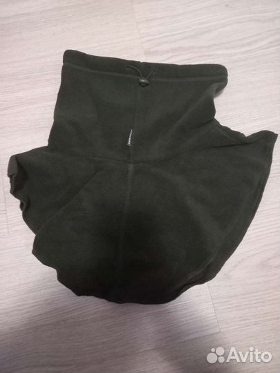 Манишка Stich Profi
