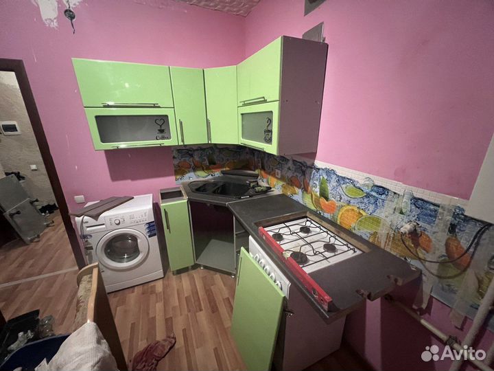 Мастер на час (мастер универсал)