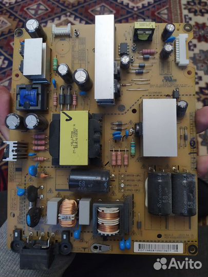 Lgp42-13pl1 ; Eax64905301 ; Eax64891306