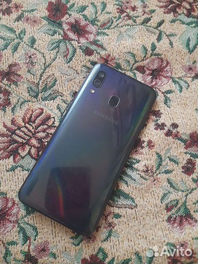 Мобильные телефоны бу samsung