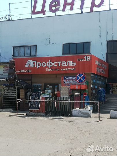 Теплица польза