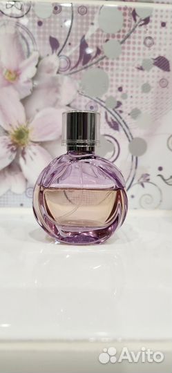 Loewe Quizas, Quizas, Quizas