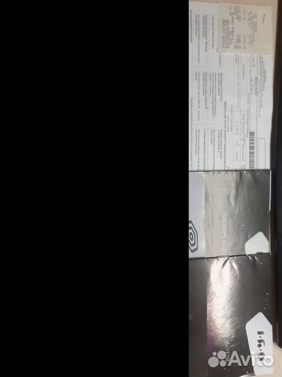 Системный блок