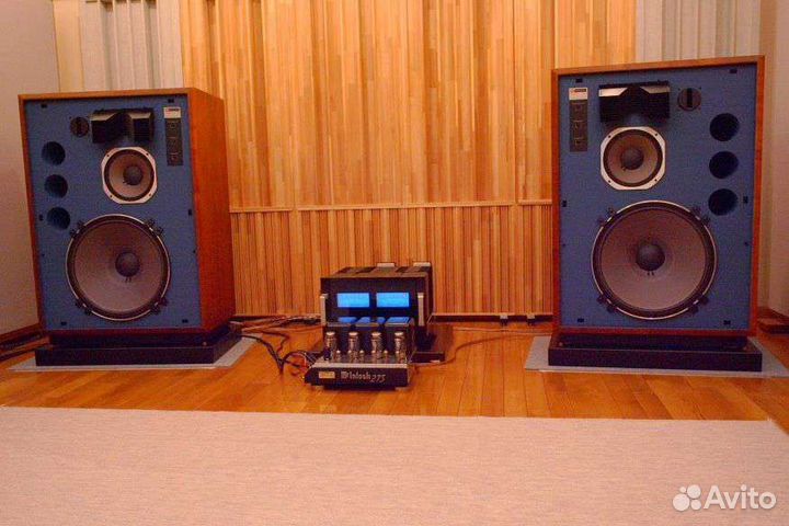 Гранит Чёрный для ваших акустических систем