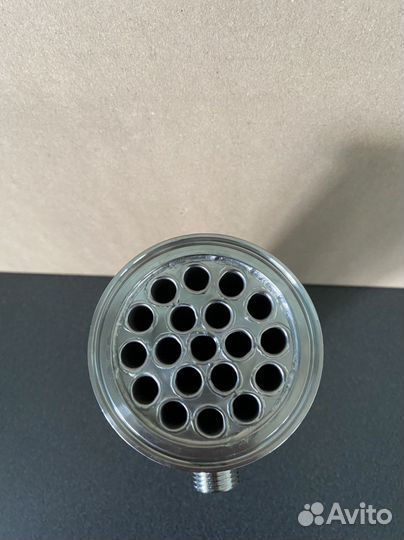 Дефлегматор 3 дюйма