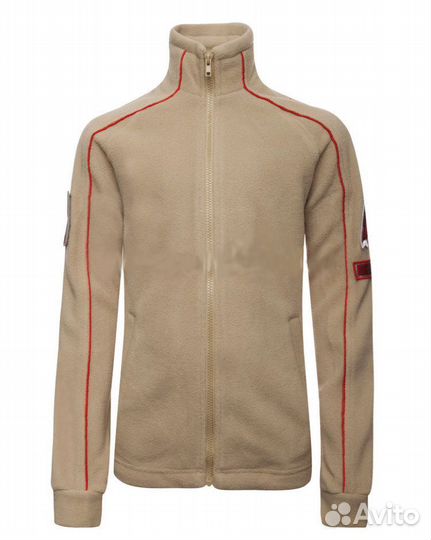 Берет юнармия, кофта зипка юнармия, ремень юнармия