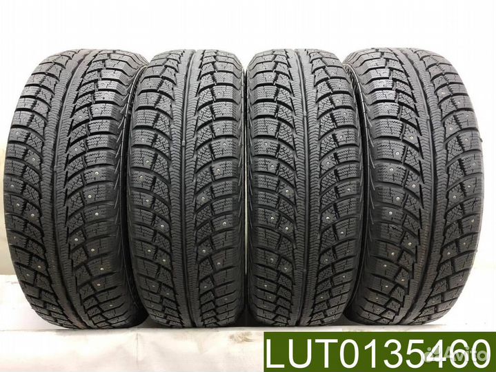 Matador MP 30 Sibir Ice 2 205/65 R16 99T
