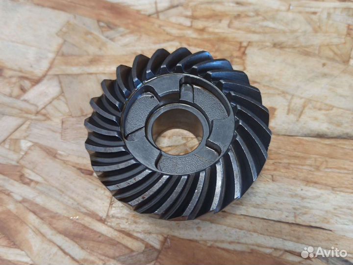 Шзп suzuki DT20 DT25 DT30 DF25 DF30 57521-96310