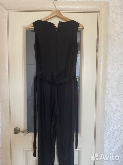 Комбинезон женский 40