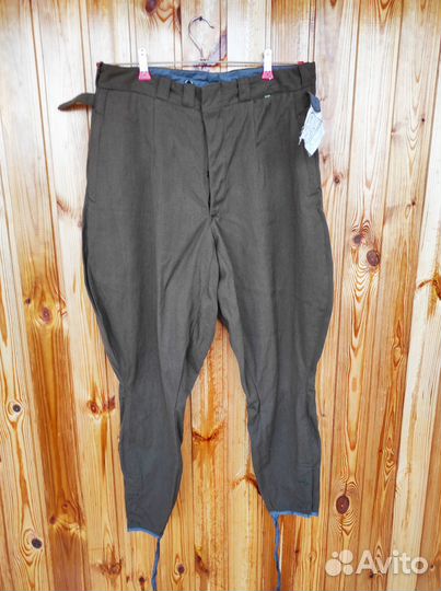 Армейская форма