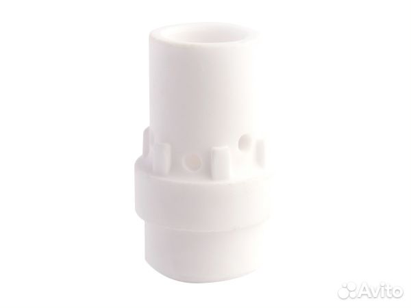 Газовый диффузор керамический MS36