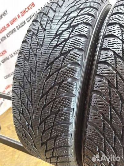 Nokian Tyres Hakkapeliitta R2 205/55 R16 94M