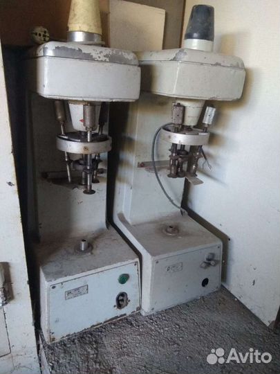 Закаточная