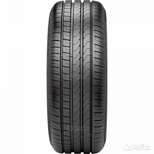 Pirelli Cinturato P7 215/50 R17 95W