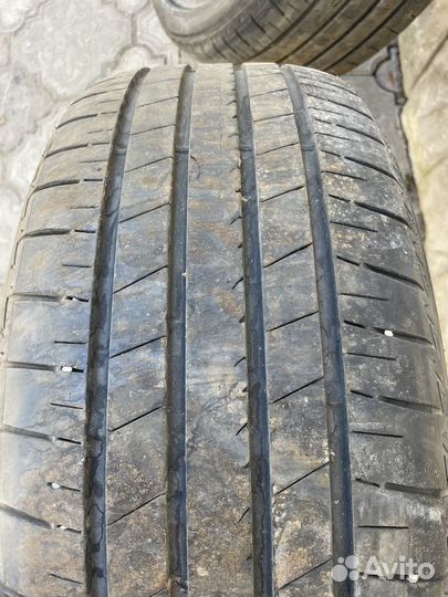 Bridgestone Turanza T005A 245/45 R19 92W