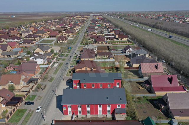 Пригородный оренбург. Поселок Пригородный Оренбург. Поселок Пригородный Оренбургский район. Сайт п Пригородный Оренбургский район. , Оренбургская обл., Оренбургский р-н, п. Пригородный.