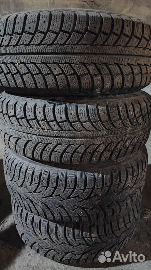 Toyo 350 195/65 R15