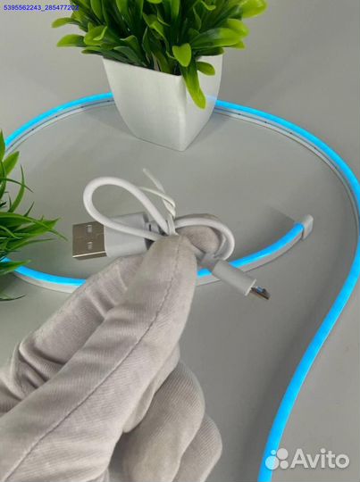 Беспроводная мышка (Арт.13419)