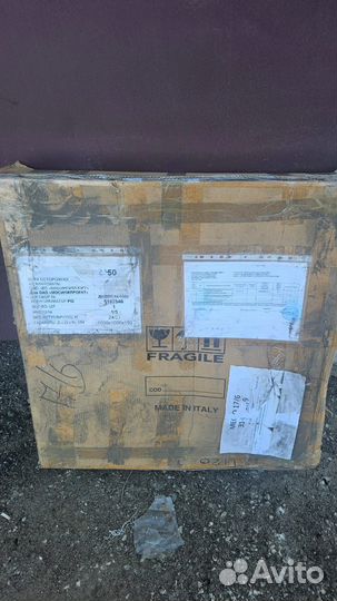 Мобильная масляная система для 208 л бочек