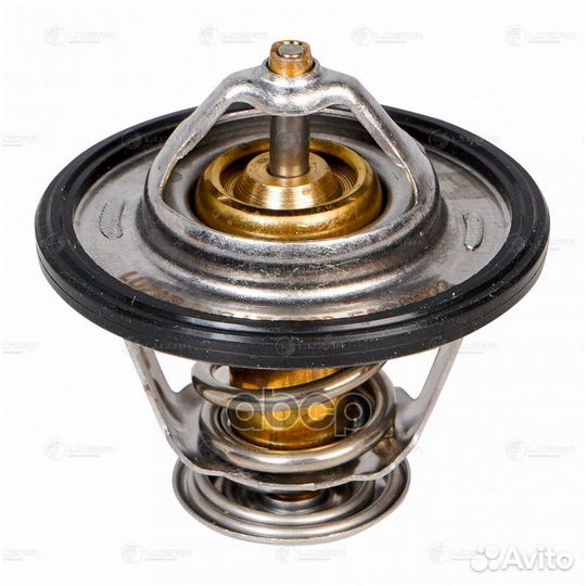 Термостат для а/м Hyundai Tuscon (15) /Creta