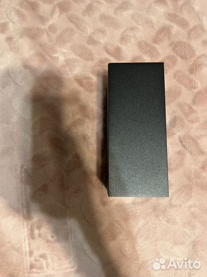 Фасадный светильник. Светильник на фасад дома