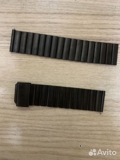 Смарт часы watch 3Max nfc