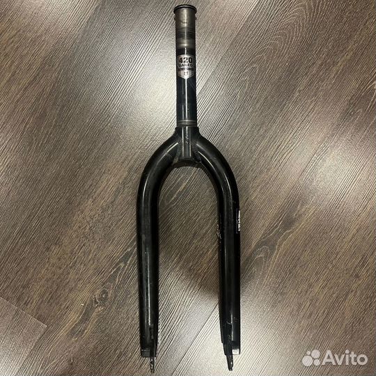 Bmx запчасти