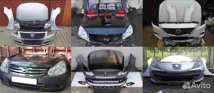 Рем.элемент стеклоподъемника левый перед для renau