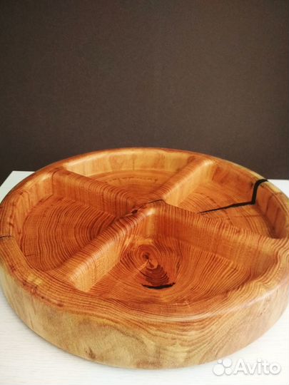 Менажницы, разделочные доски