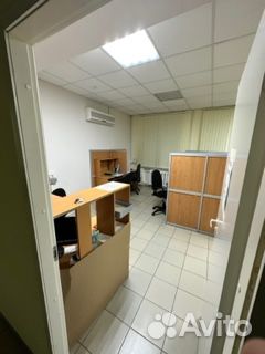 Секции перегородки для колл-центра мебель офисная