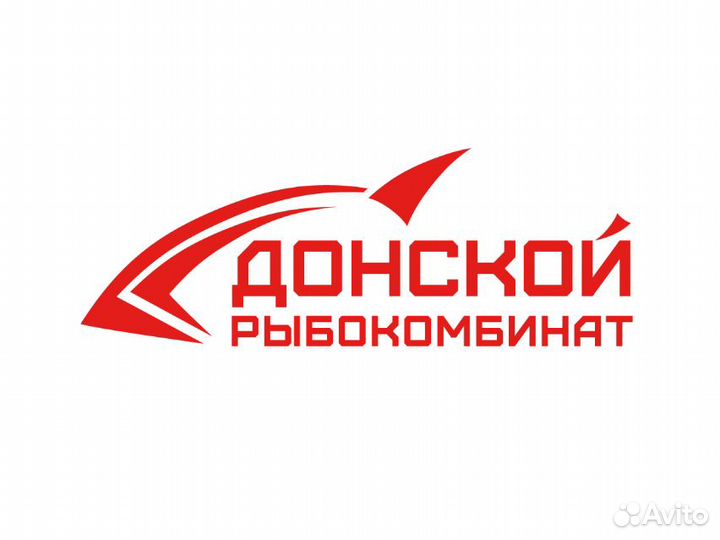 Кладовщик