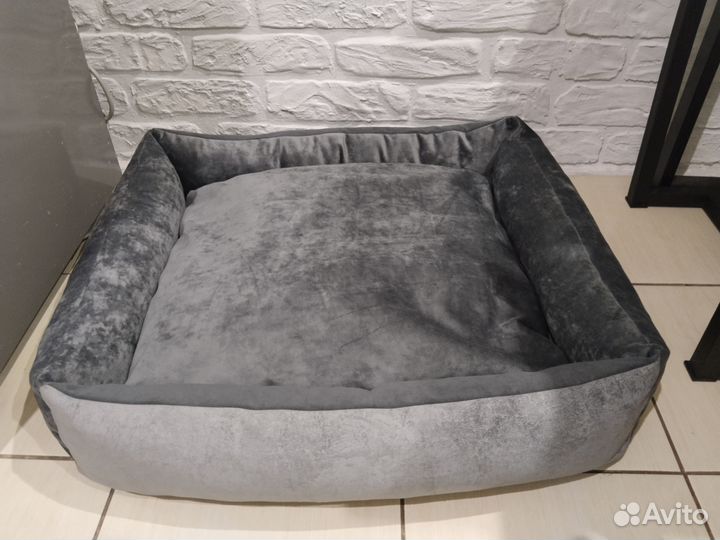 Новые Лежанки для животных