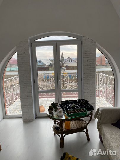 Пластиковые окна от производителя