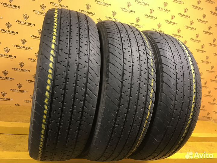 Kumho Road Venture ST KL11 235/70 R16 104T