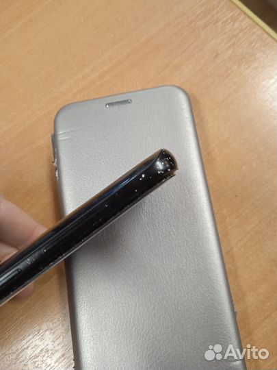 Samsung Galaxy S9 Plus, 6/64 ГБ
