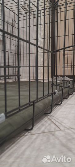 Влагостойкие антивандальные лежанки