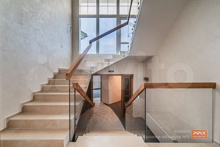 Сдам гостиница, 1350 м²