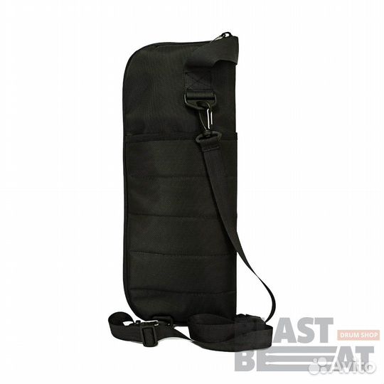 Чехол для палочек bagandmusic 45x37 Черный (BM1012