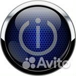 Ремонт компьютерной техники