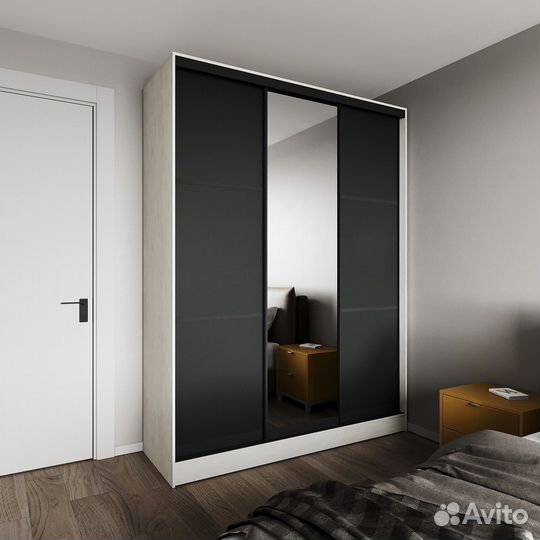 Сборка мебели/Йошкар-ола