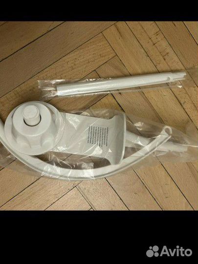 На доставке Музыкальный мобиль