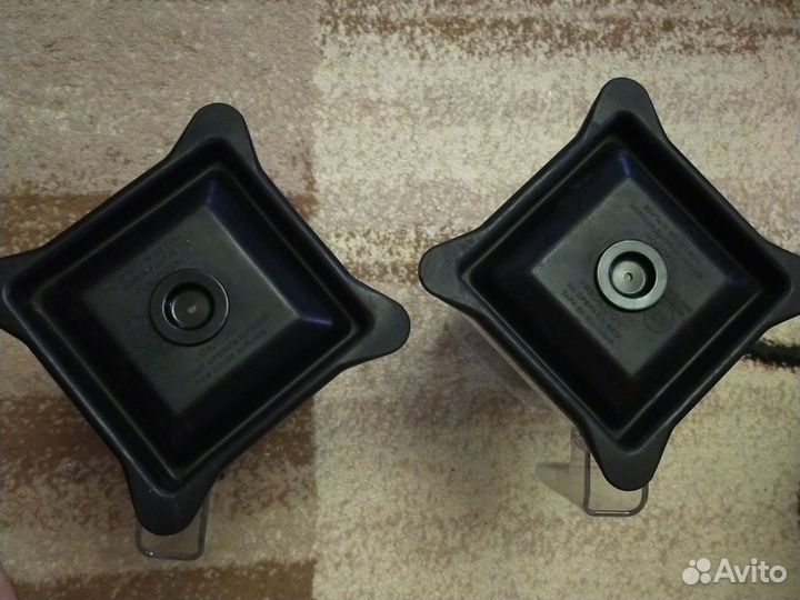 Чаша для блендера Blendtec