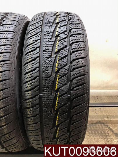 Matador MP 92 Sibir Snow 205/55 R16 94H