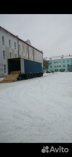 Грузчики, разнорабочие