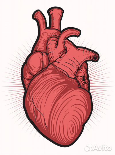 Макеты/Шаблоны для печати на футболках и кружках