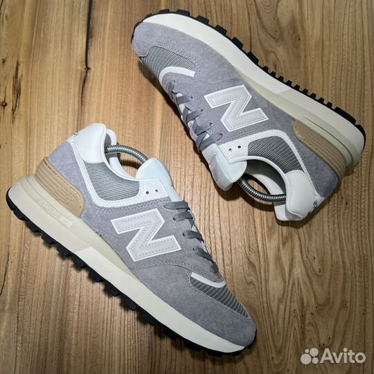 New balance 574 (9us)