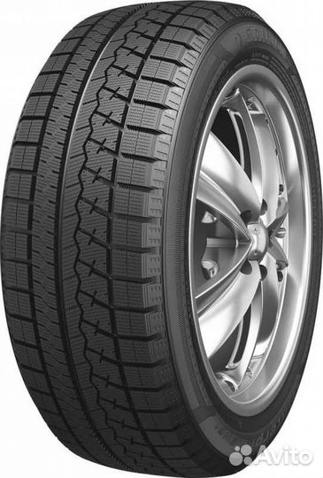 Sailun Ice Blazer Arctic 205/70 R15 96T
