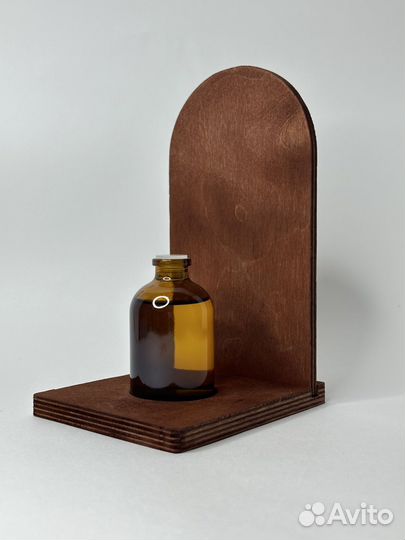 Донышки и крышки для корзинок, подставки, бирки