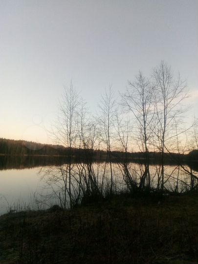 Участок 12 га (СНТ, ДНП)