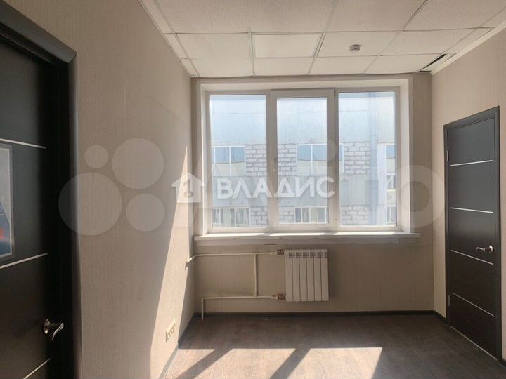 Сдам офисное помещение, 47.9 м²